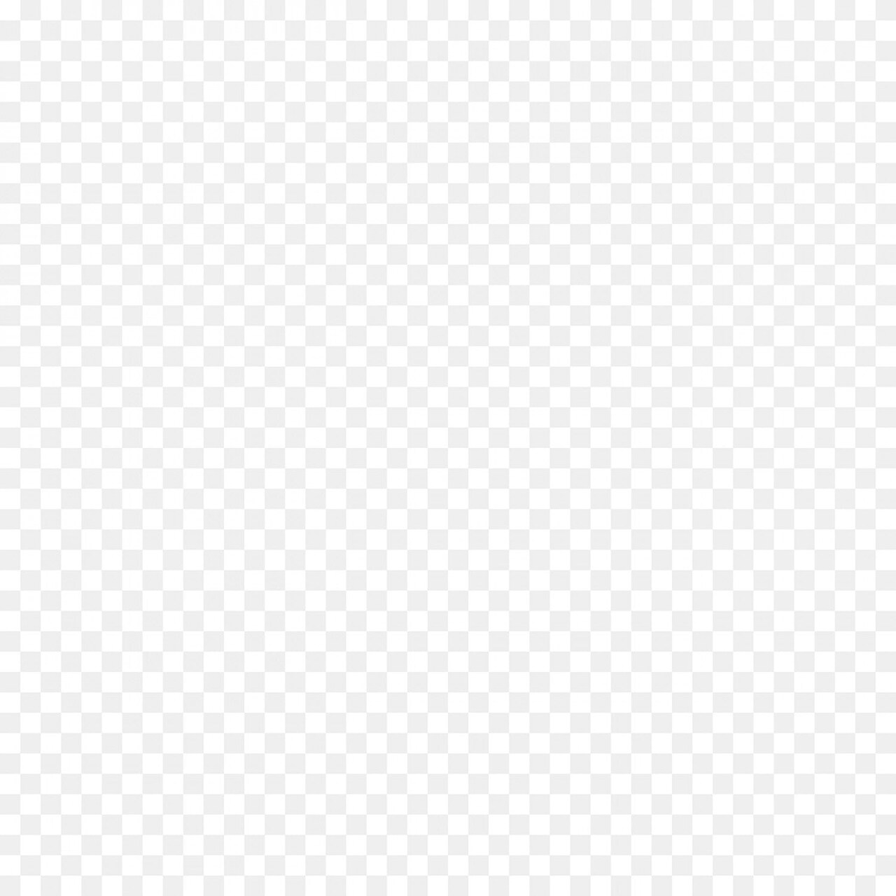 Fabric Wilmington Essentials White on White Gingham Classics by the Quarter Yard 39162-100